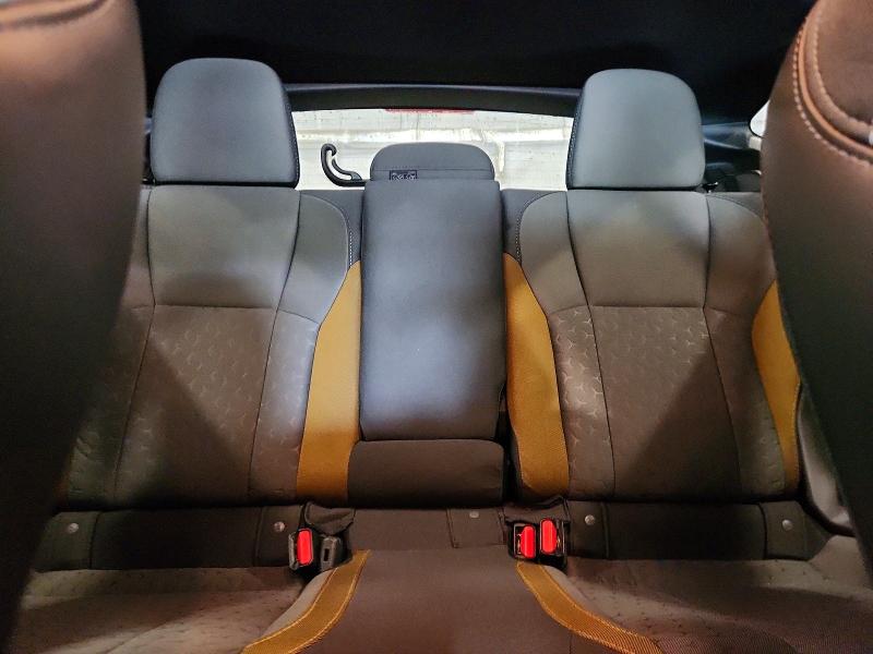 Aukcja sprzedaży 2024 Subaru Crosstrek, vin: 4S4GUHF68R3820430, numer aukcji: 65166636