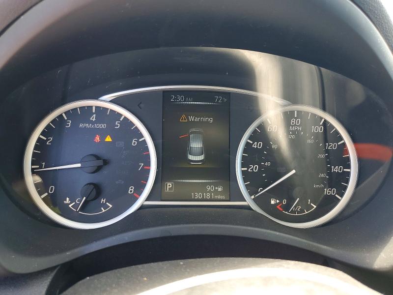 Auction sale of the 2017 Nissan Sentra, vin: 3N1AB7APXHY359394, lot number: 65393026