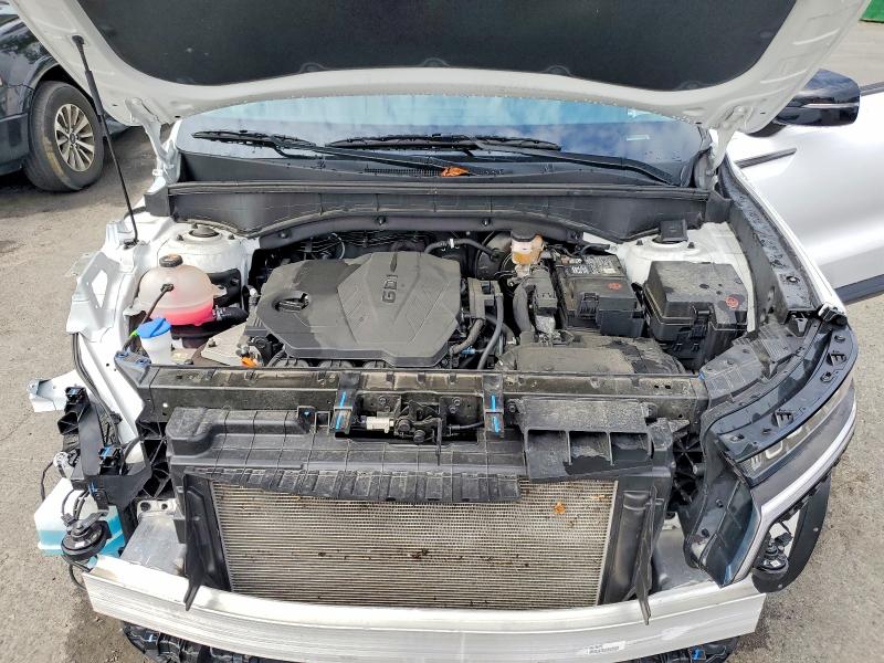 Auction sale of the 2022 Kia Sorento, vin: 5XYRLDLC8NG161225, lot number: 66895216