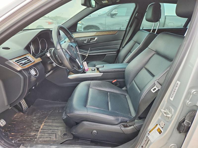 Продаж на аукціоні авто 2016 Mercedes-benz E, vin: WDDHF5KBXGB241629, номер лоту: 63897996