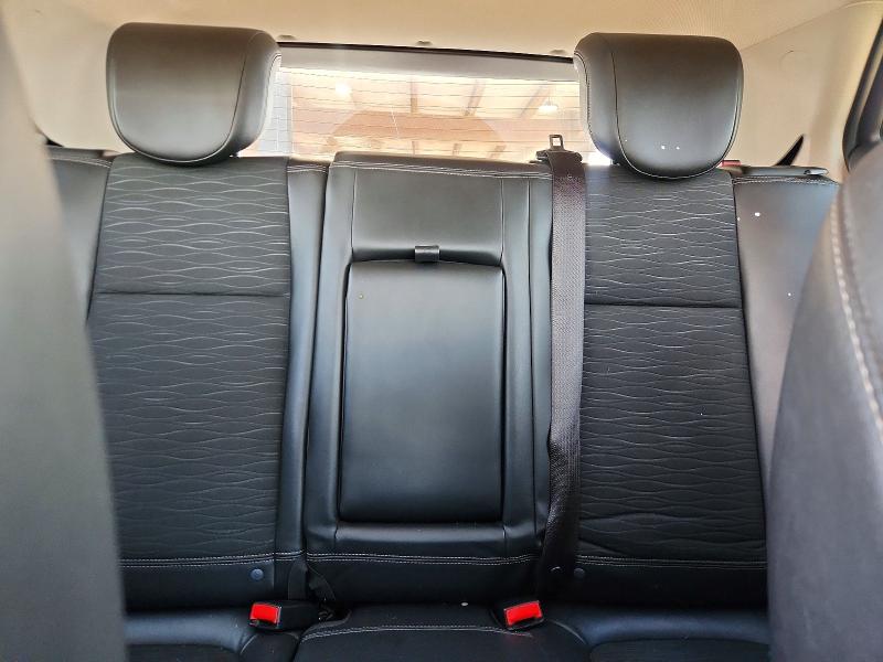 Продаж на аукціоні авто 2015 Buick Encore, vin: KL4CJASB1FB235626, номер лоту: 63809456