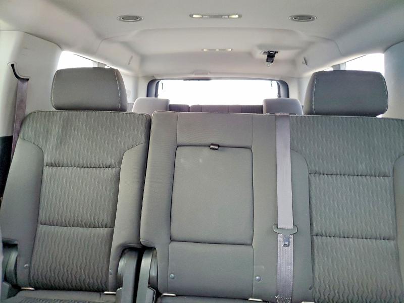 63439936 :رقم المزاد ، 1GKS2FKC1GR475695 vin ، 2016 Gmc Yukon Xl مزاد بيع