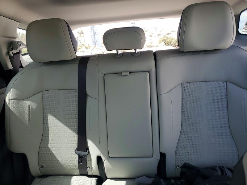 Продажа на аукционе авто 2026 Kia Sportage Hybrid, vin: KNDPVDDG3T7329981, номер лота: 65899026