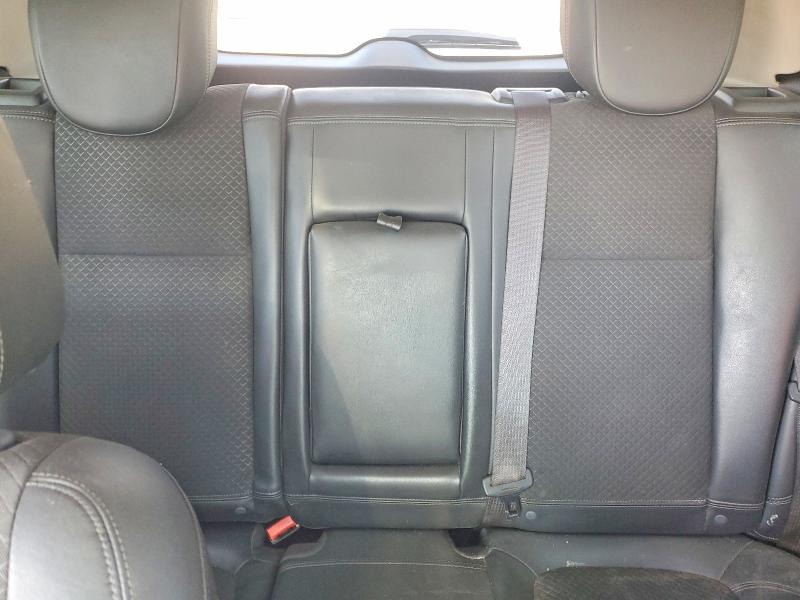 Продаж на аукціоні авто 2017 Buick Encore, vin: KL4CJASB5HB258801, номер лоту: 66746156