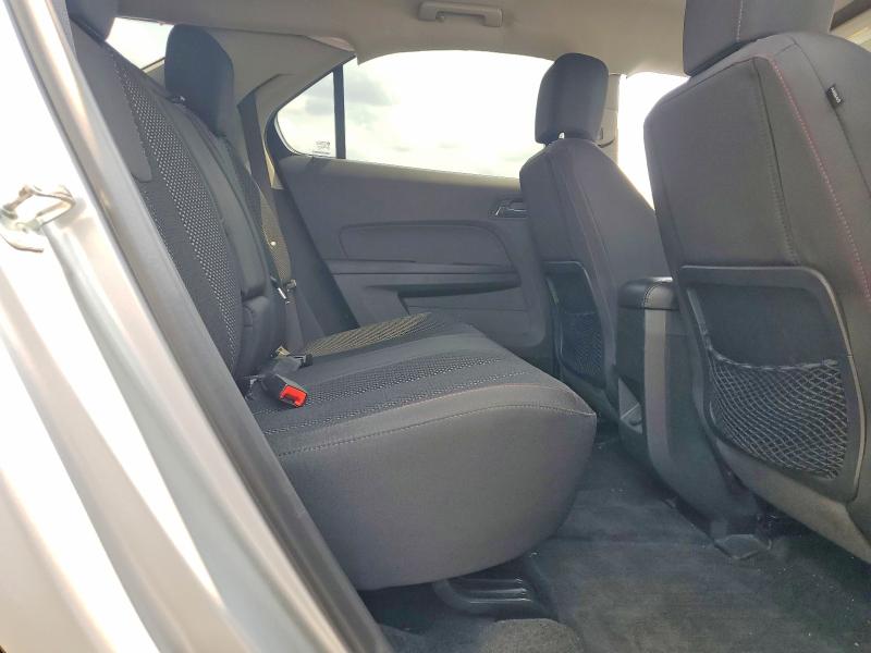 Продажа на аукционе авто 2016 Chevrolet Equinox, vin: 2GNFLFEK9G6358754, номер лота: 64932326