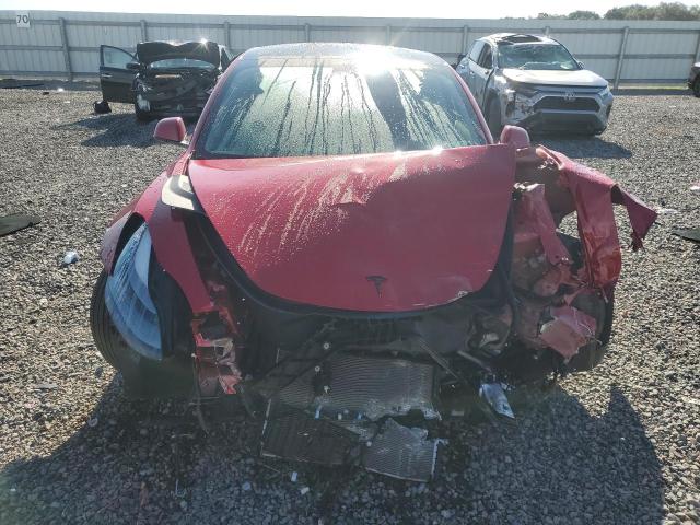 Aukcja sprzedaży 2023 Tesla Model 3, vin: 5YJ3E1EA4PF661077, numer aukcji: 66825536