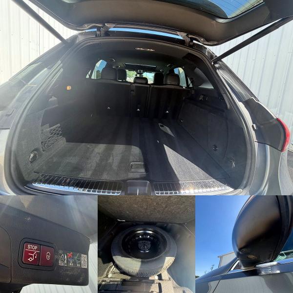 Aukcja sprzedaży 2022 Mercedes-benz Gle, vin: 4JGFB4KB2NA624387, numer aukcji: 65409606