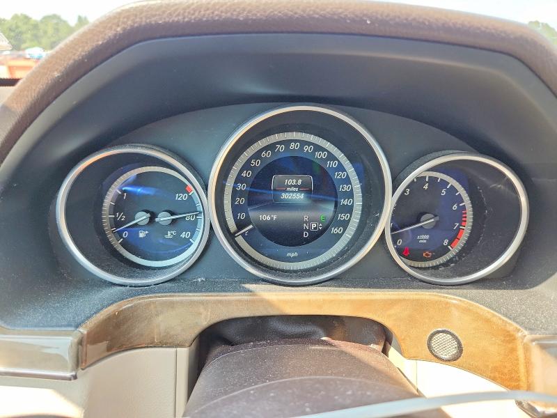 66532766 :رقم المزاد ، WDDHF8JB9EA782290 vin ، 2014 Mercedes-benz E مزاد بيع