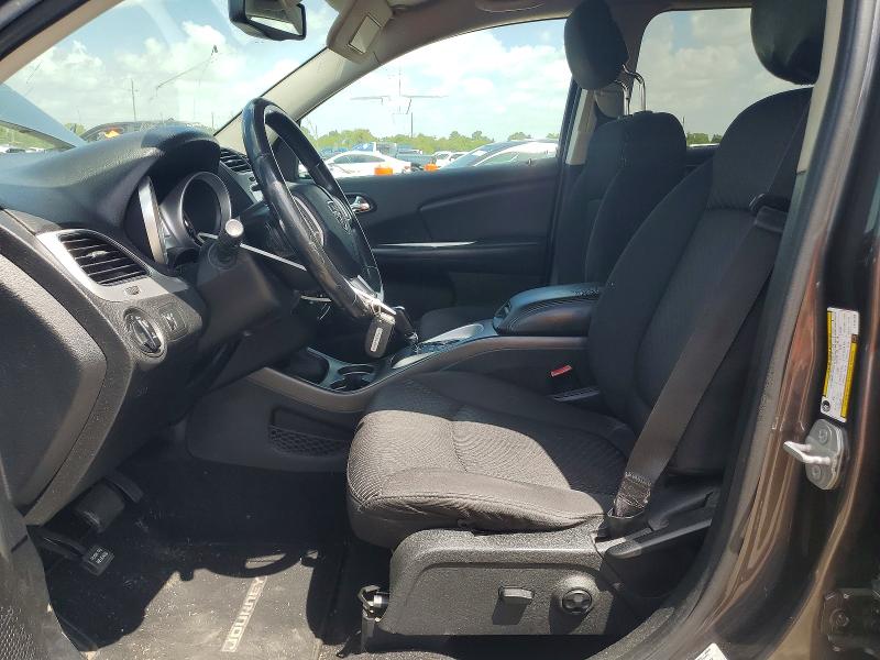 Продажа на аукционе авто 2015 Dodge Journey, vin: 3C4PDCBGXFT736759, номер лота: 65080696