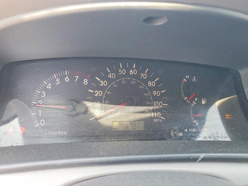 Aukcja sprzedaży 2007 Toyota Corolla, vin: 2T1BR32E57C786421, numer aukcji: 64692666