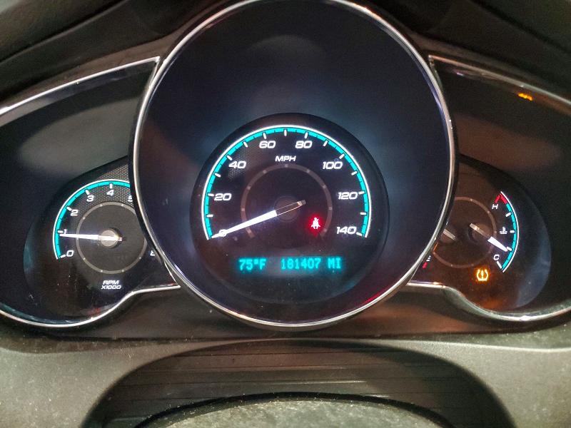 Продажа на аукционе авто 2011 Chevrolet Malibu, vin: 1G1ZD5E12BF355111, номер лота: 65484686