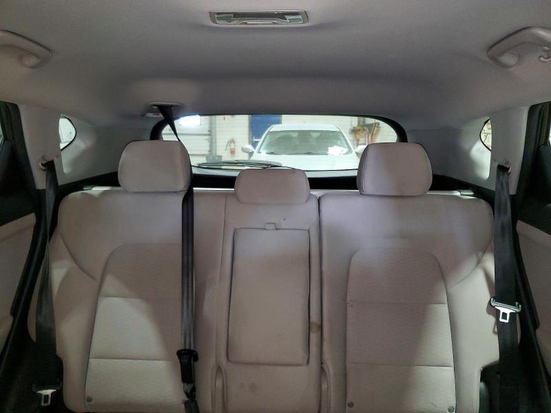 Продаж на аукціоні авто 2020 Hyundai Tucson, vin: KM8J3CA49LU250425, номер лоту: 66891116