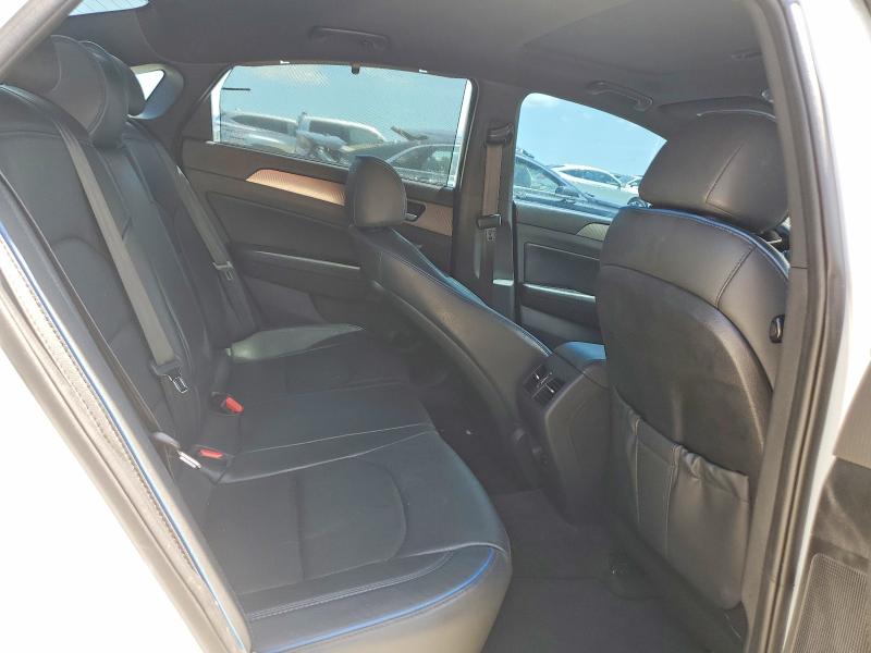 Продаж на аукціоні авто 2018 Hyundai Sonata, vin: 5NPE34AB1JH671377, номер лоту: 65720036