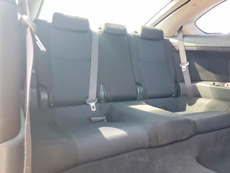 Auction sale of the 2010 Scion Tc, vin: JTKDE3B79A0310110, lot number: 63728406