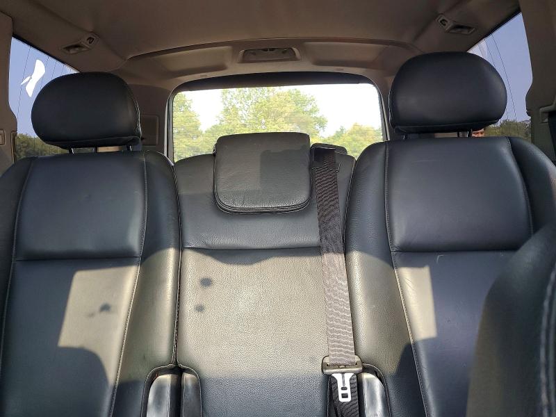 Продаж на аукціоні авто 2007 Volvo Xc90, vin: YV4CZ982471393502, номер лоту: 64925506