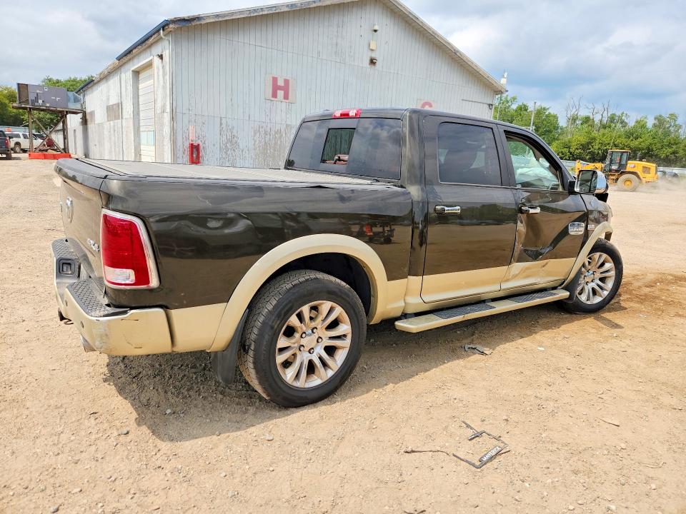 Продаж на аукціоні авто 2013 Ram 1500, vin: 1C6RR7PT2DS660760, номер лоту: 63846776