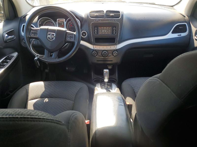 Aukcja sprzedaży 2017 Dodge Journey, vin: 3C4PDCBG6HT511385, numer aukcji: 66353416