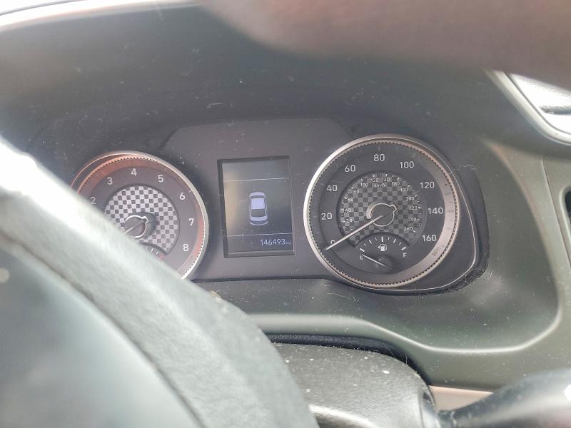 Продаж на аукціоні авто 2019 Hyundai Elantra, vin: 5NPD84LFXKH469765, номер лоту: 64058126