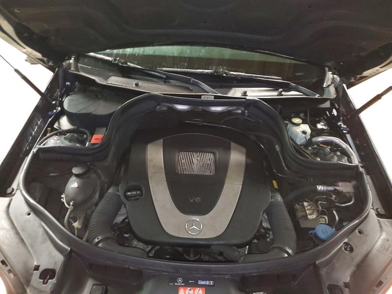 Продажа на аукционе авто 2012 Mercedes-benz Glk, vin: WDCGG8HB9CF795995, номер лота: 64604156