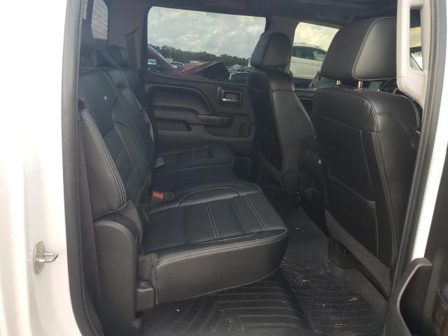 Aukcja sprzedaży 2016 Gmc Sierra, vin: 1GT42YE81GF197129, numer aukcji: 62924546