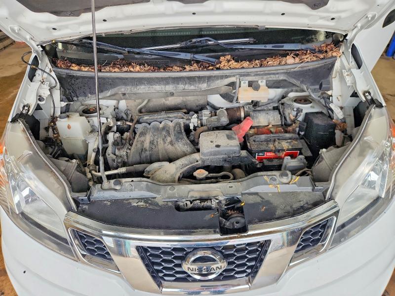 Aukcja sprzedaży 2019 Nissan Nv200, vin: 3N6CM0KN2KK694645, numer aukcji: 67176856