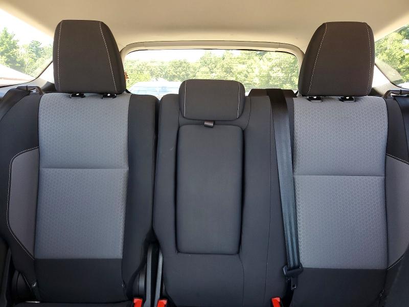 64095036 :رقم المزاد ، 1FMCU0GD5JUB29044 vin ، 2018 Ford Escape مزاد بيع