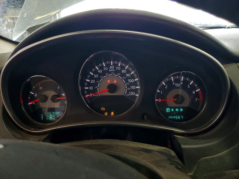 Aukcja sprzedaży 2012 Chrysler 200, vin: 1C3CCBBB2CN190832, numer aukcji: 67142906