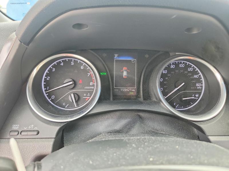 Продаж на аукціоні авто 2018 Toyota Camry, vin: 4T1B11HK4JU010358, номер лоту: 63701756