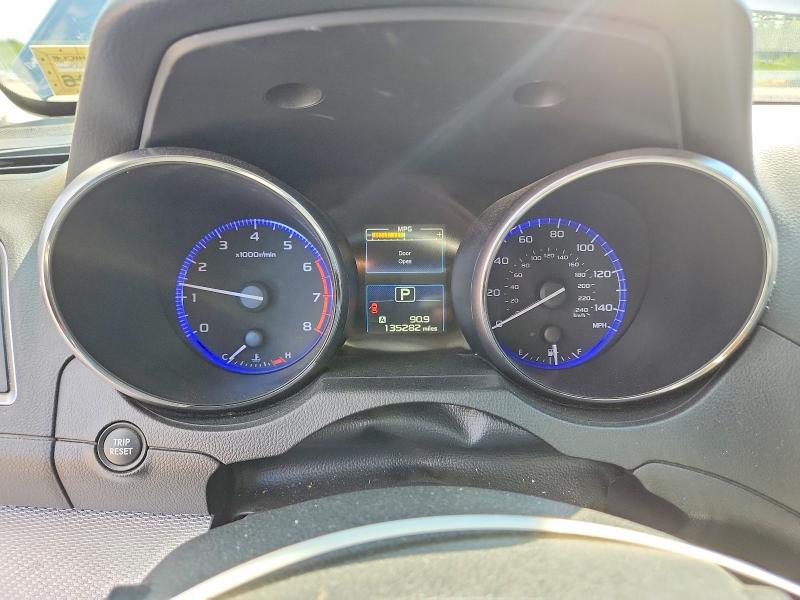 Aukcja sprzedaży 2016 Subaru Outback, vin: 4S4BSACCXG3245858, numer aukcji: 63499916