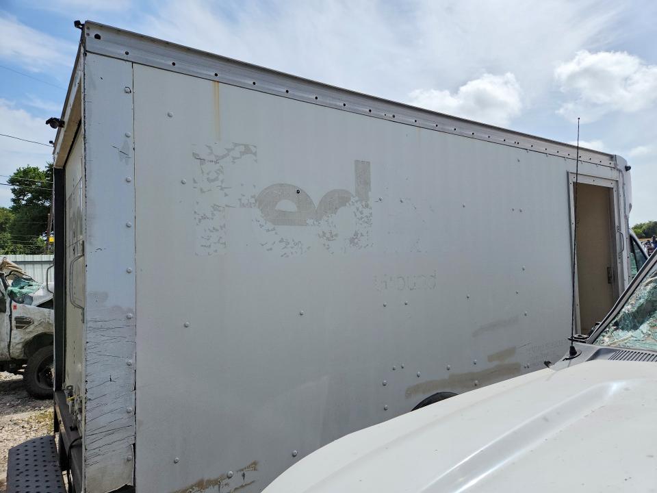 Aukcja sprzedaży 2019 Ford Transit, vin: 1FDRS9PM7KKB90820, numer aukcji: 66286416
