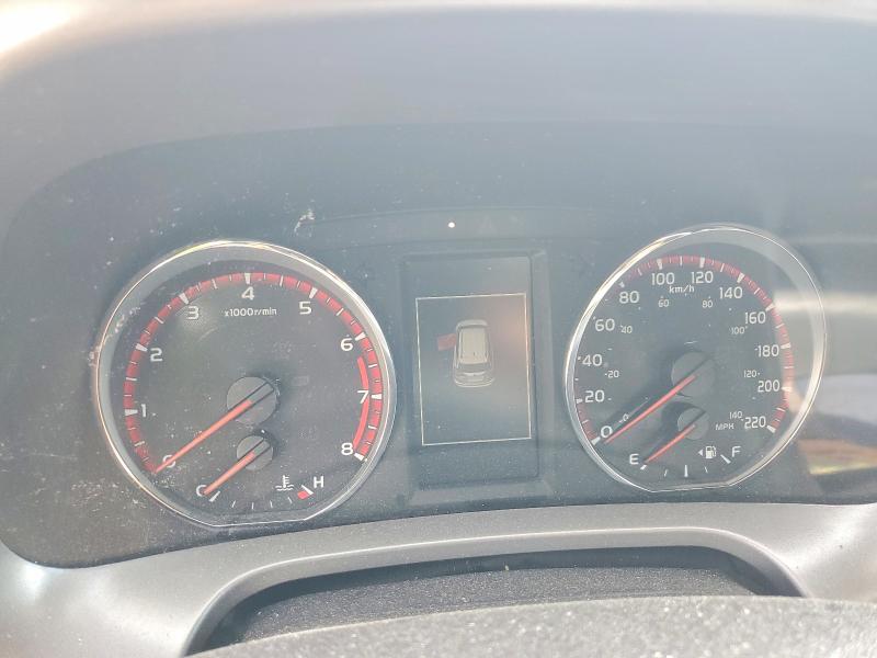 Продажа на аукционе авто 2016 Toyota Rav4, vin: 2T3JFREV7GW409436, номер лота: 62936346