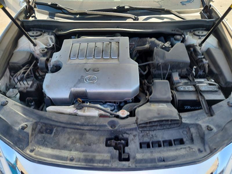 Продаж на аукціоні авто 2017 Lexus Es, vin: 58ABK1GG4HU039906, номер лоту: 64309516