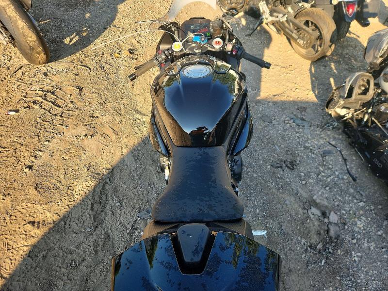 Продажа на аукционе авто 2026 Bmw S 1000, vin: WB10P2304T6M50431, номер лота: 66270746