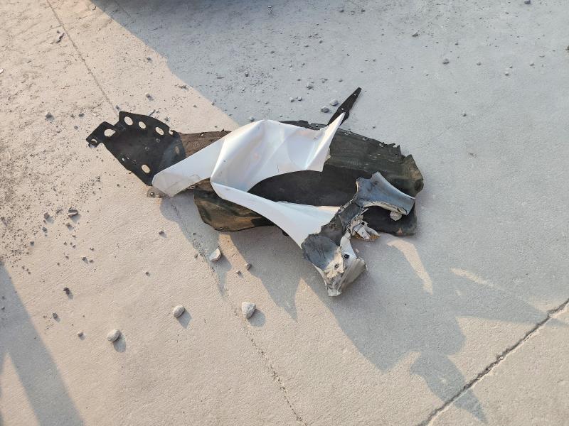 2020 Honda Accord მანქანა იყიდება აუქციონზე, vin: 1HGCV2F38LA018824, აუქციონის ნომერი: 63501936