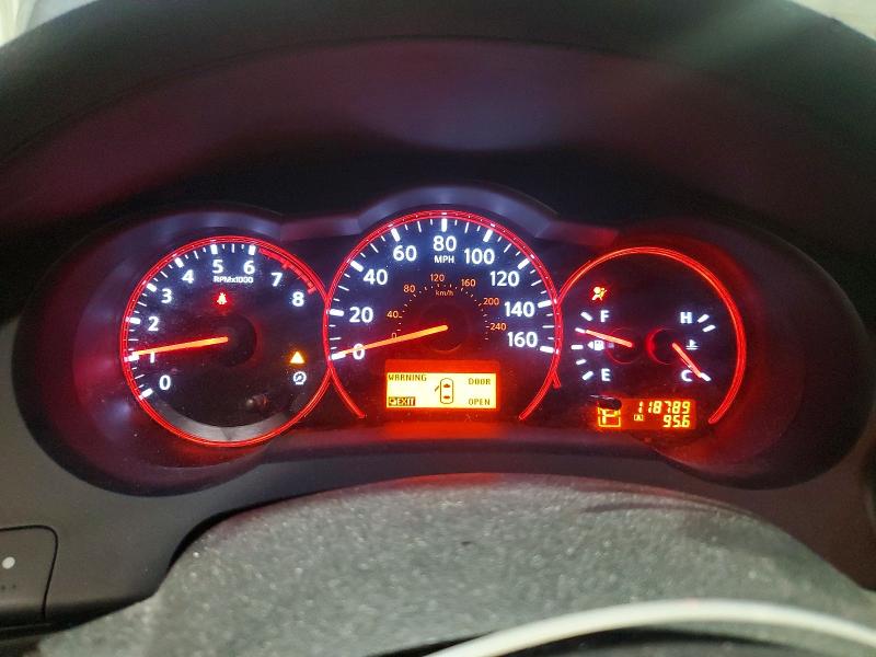 Продаж на аукціоні авто 2009 Nissan Altima, vin: 1N4AL21E49N515056, номер лоту: 63557596