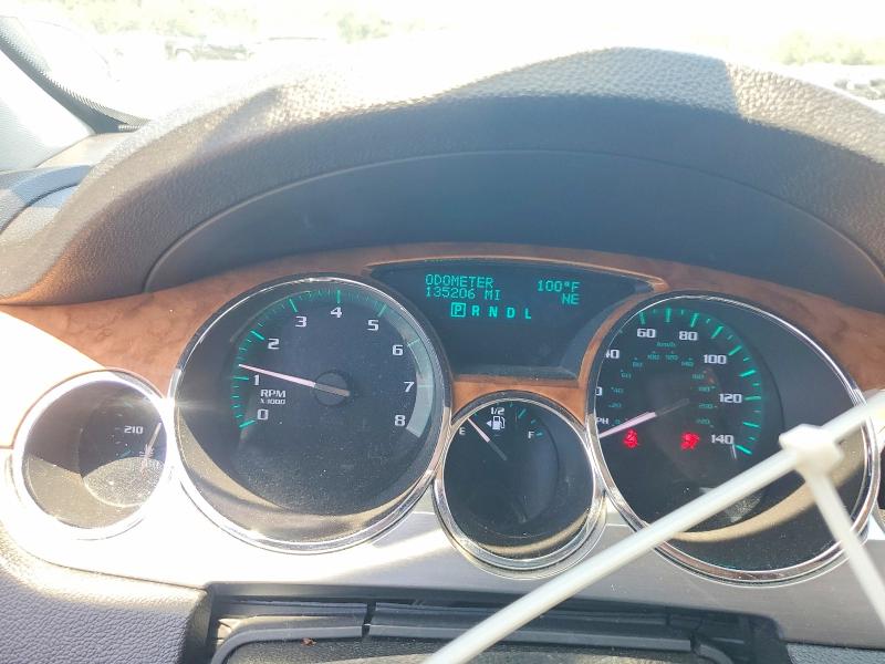 Aukcja sprzedaży 2012 Buick Enclave, vin: 5GAKRCED2CJ375397, numer aukcji: 65441596