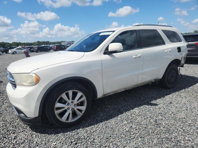 Aukcja sprzedaży 2012 Dodge Durango, vin: 1C4RDHDG4CC335931, numer aukcji: 65323706