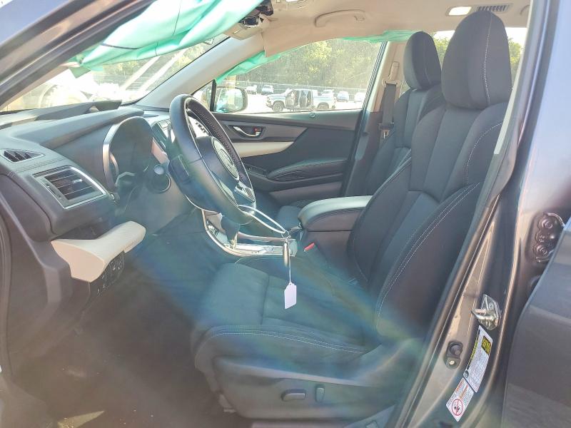 Aukcja sprzedaży 2019 Subaru Ascent, vin: 4S4WMAFDXK3483945, numer aukcji: 63902816