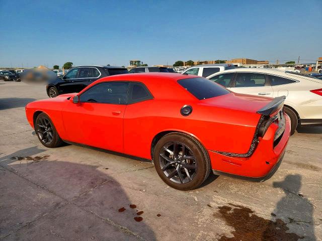 63371086 :رقم المزاد ، 2C3CDZJG2KH596300 vin ، 2019 Dodge Challenger مزاد بيع