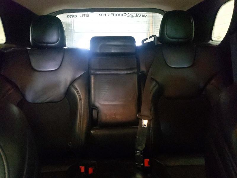 Aukcja sprzedaży 2019 Jeep Cherokee, vin: 1C4PJMLXXKD229048, numer aukcji: 64541026