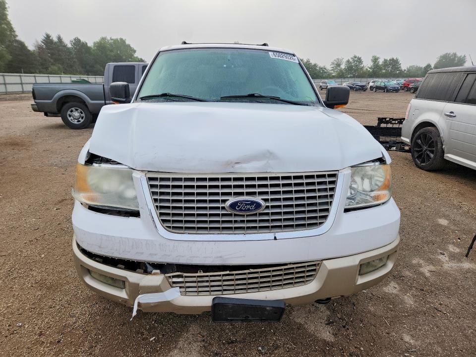 Aukcja sprzedaży 2006 Ford Expedition, vin: 1FMFU185X6LA78132, numer aukcji: 65029026