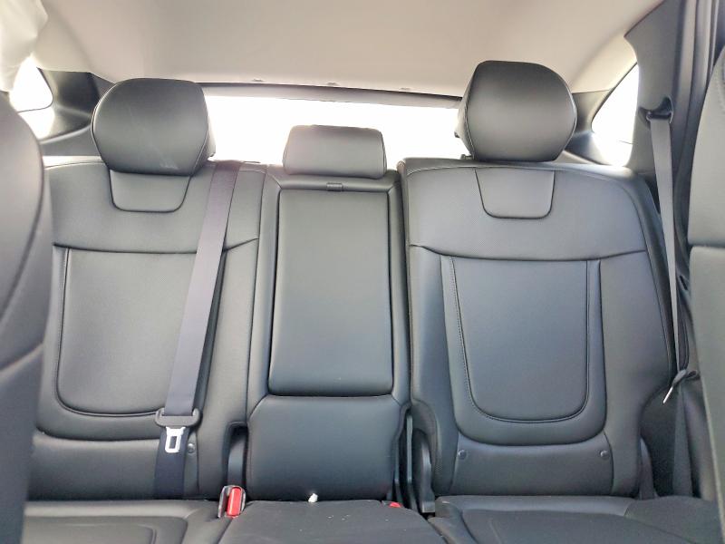Aukcja sprzedaży 2025 Hyundai Tucson, vin: 3KMJCCDE5SE020156, numer aukcji: 63498206