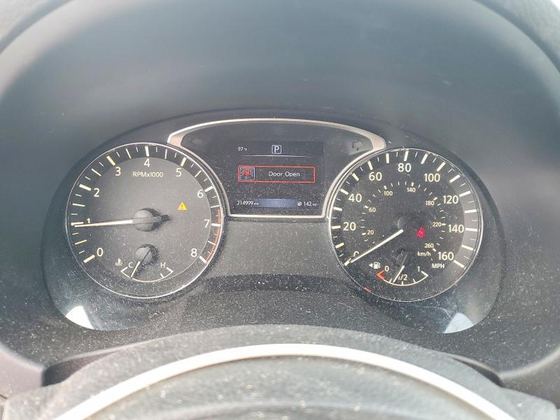 Продажа на аукционе авто 2016 Nissan Altima, vin: 1N4AL3AP6GC186215, номер лота: 64856786