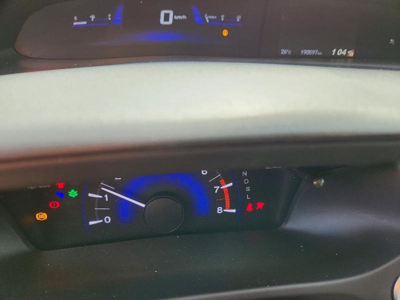 2015 Honda Civic მანქანა იყიდება აუქციონზე, vin: 2HGFB2F71FH032286, აუქციონის ნომერი: 65206436