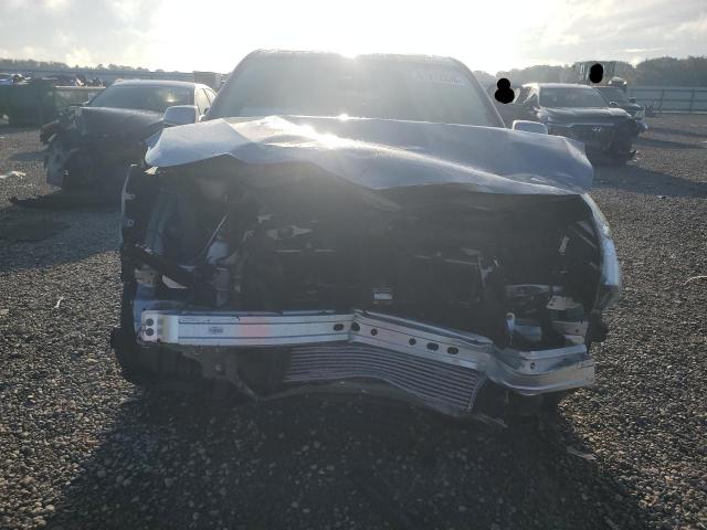 Aukcja sprzedaży 2019 Acura Rdx, vin: 5J8TC1H39KL017651, numer aukcji: 67272336