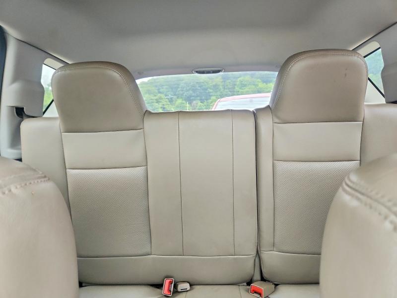Aukcja sprzedaży 2015 Jeep Compass, vin: 1C4NJDEBXFD259391, numer aukcji: 63195146