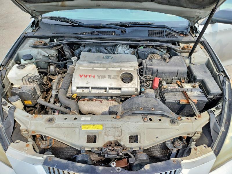 Продажа на аукционе авто 2006 Toyota Camry Solara, vin: 4T1FA38P36U085911, номер лота: 64816826
