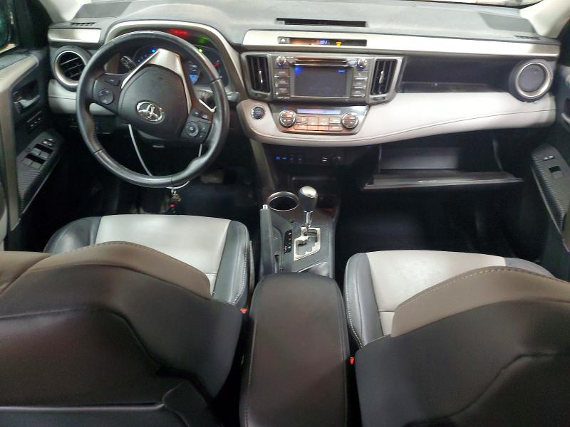 2013 Toyota Rav4 მანქანა იყიდება აუქციონზე, vin: 2T3DFREV3DW103472, აუქციონის ნომერი: 66427296
