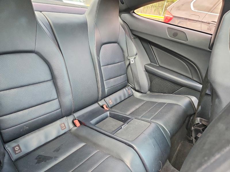 Продаж на аукціоні авто 2013 Mercedes-benz C, vin: WDDGJ4HB6DF967715, номер лоту: 65960136