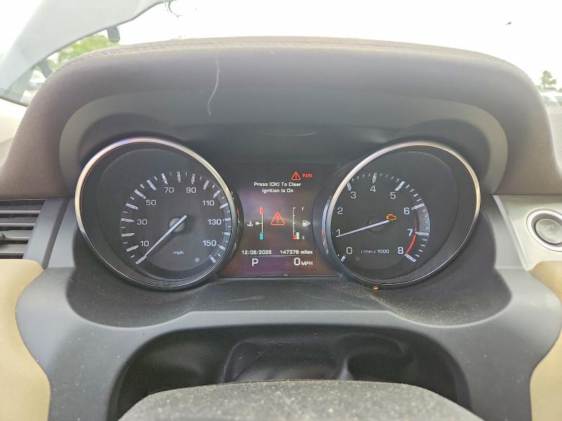 Aukcja sprzedaży 2015 Land Rover Range Rover Evoque, vin: SALVP2BG4FH041256, numer aukcji: 64621456